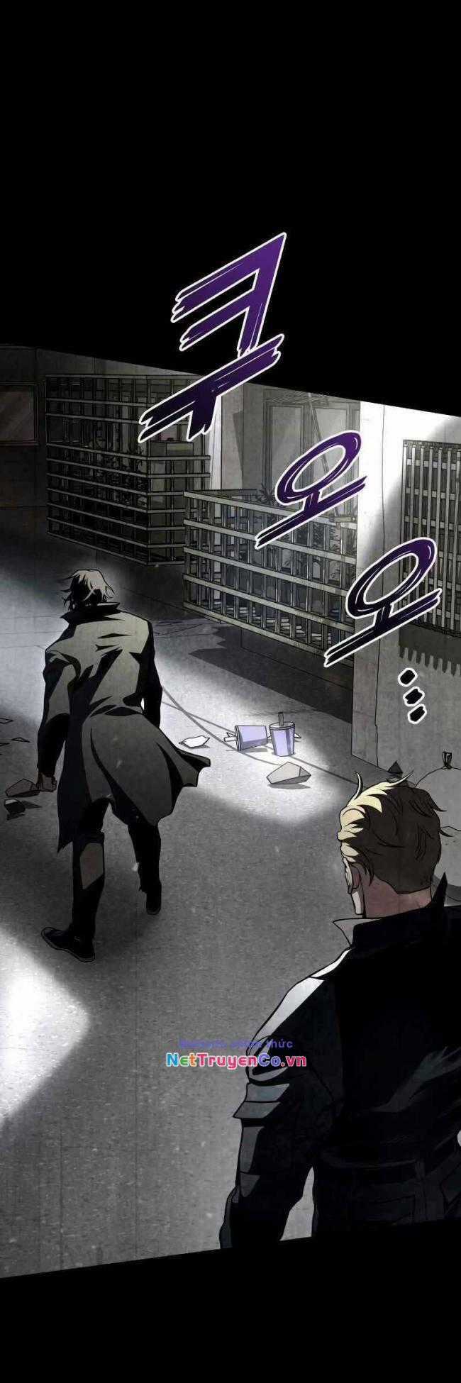 Trảm Long Chapter 50 trang 2