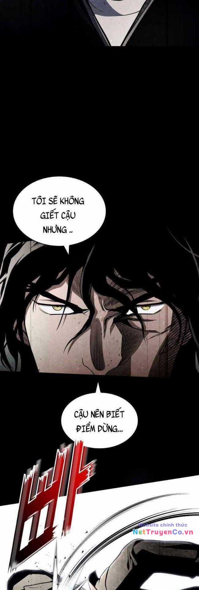 Trảm Long Chapter 50 trang 22