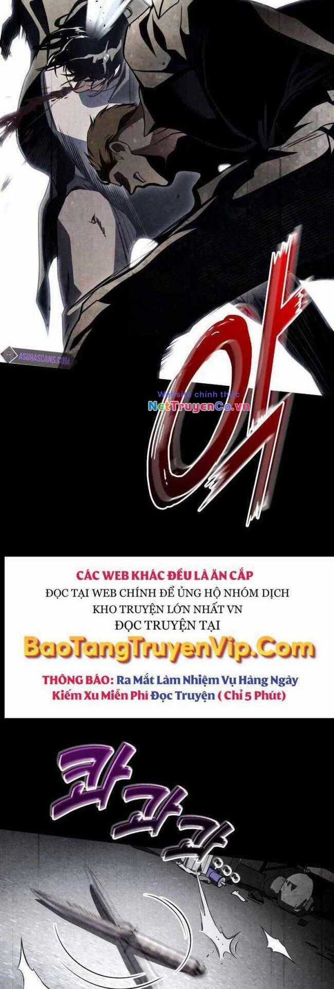 Trảm Long Chapter 50 trang 23