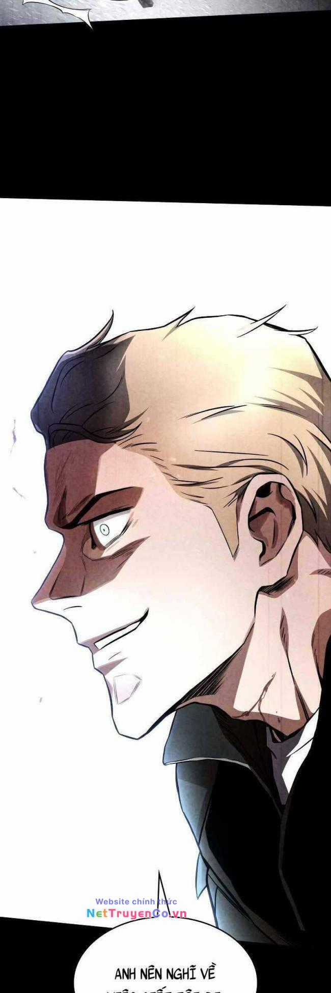 Trảm Long Chapter 50 trang 24