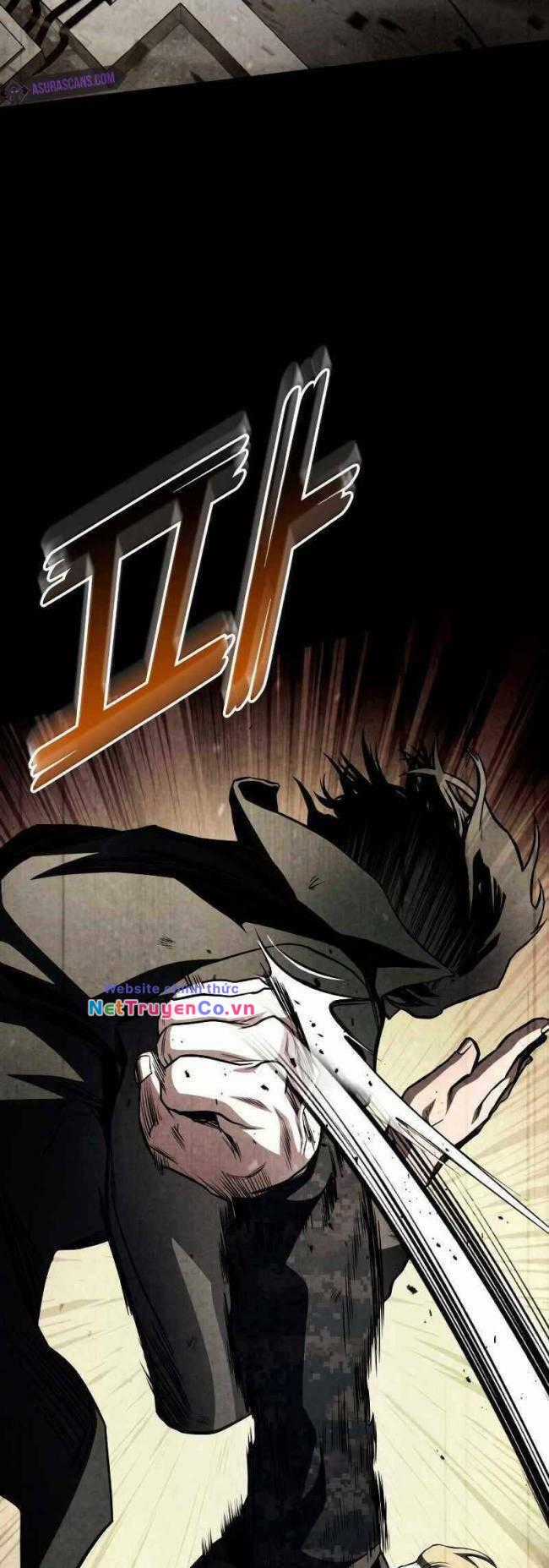 Trảm Long Chapter 50 trang 28