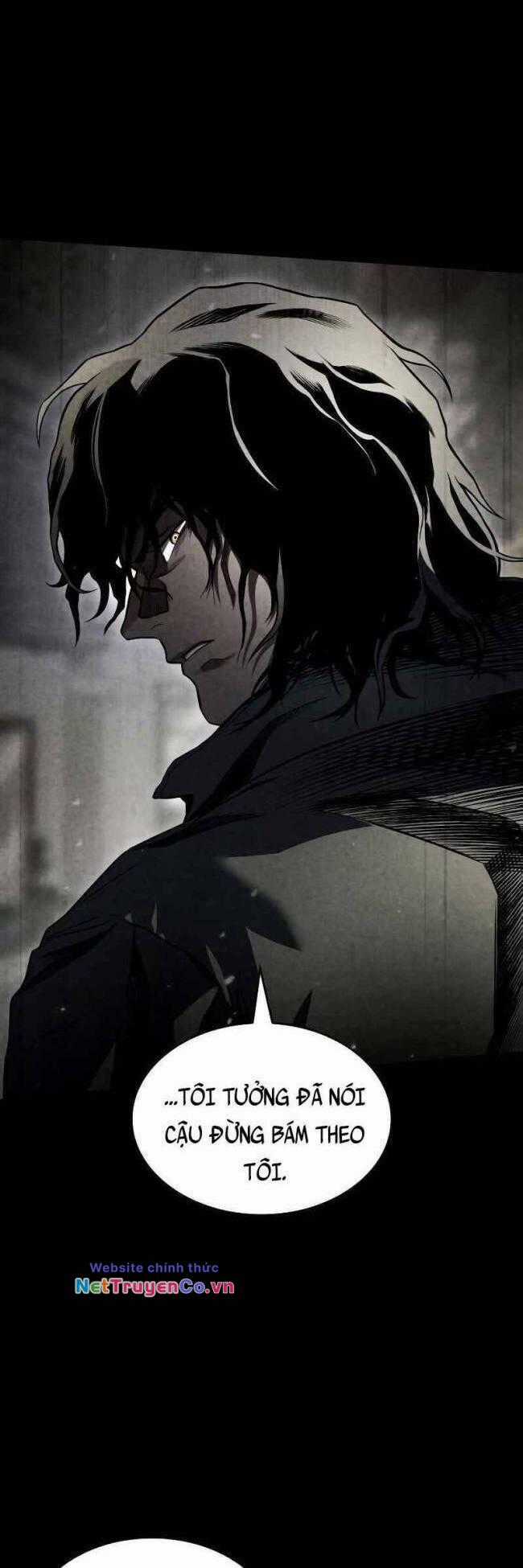 Trảm Long Chapter 50 trang 3