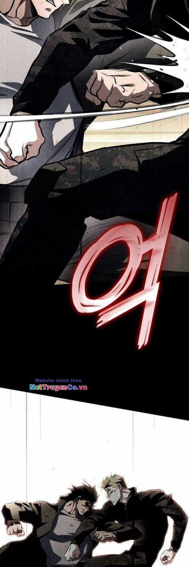 Trảm Long Chapter 50 trang 30