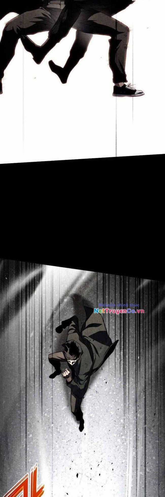 Trảm Long Chapter 50 trang 31