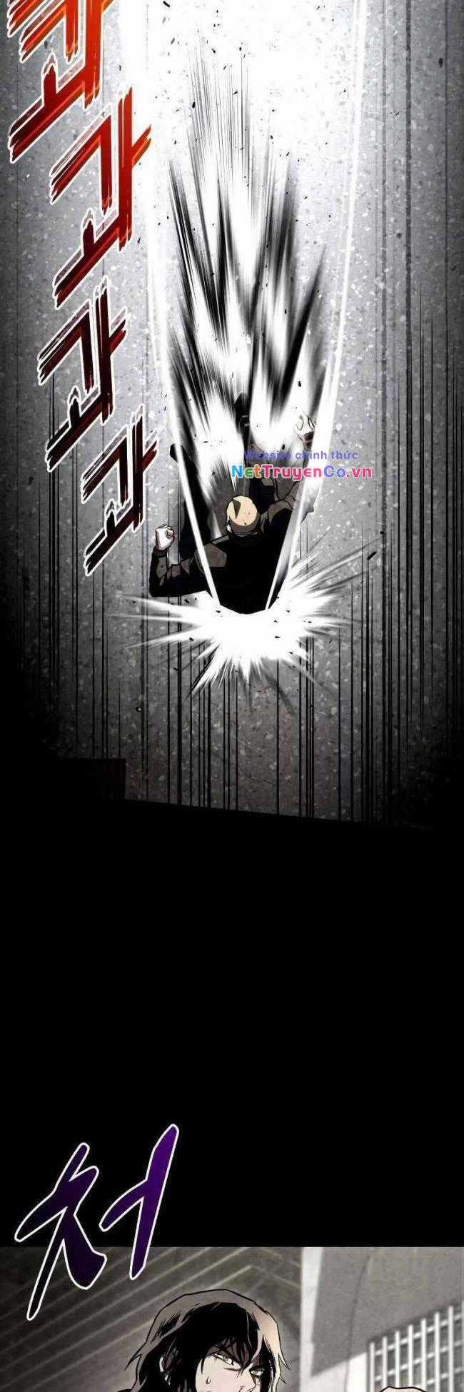 Trảm Long Chapter 50 trang 32