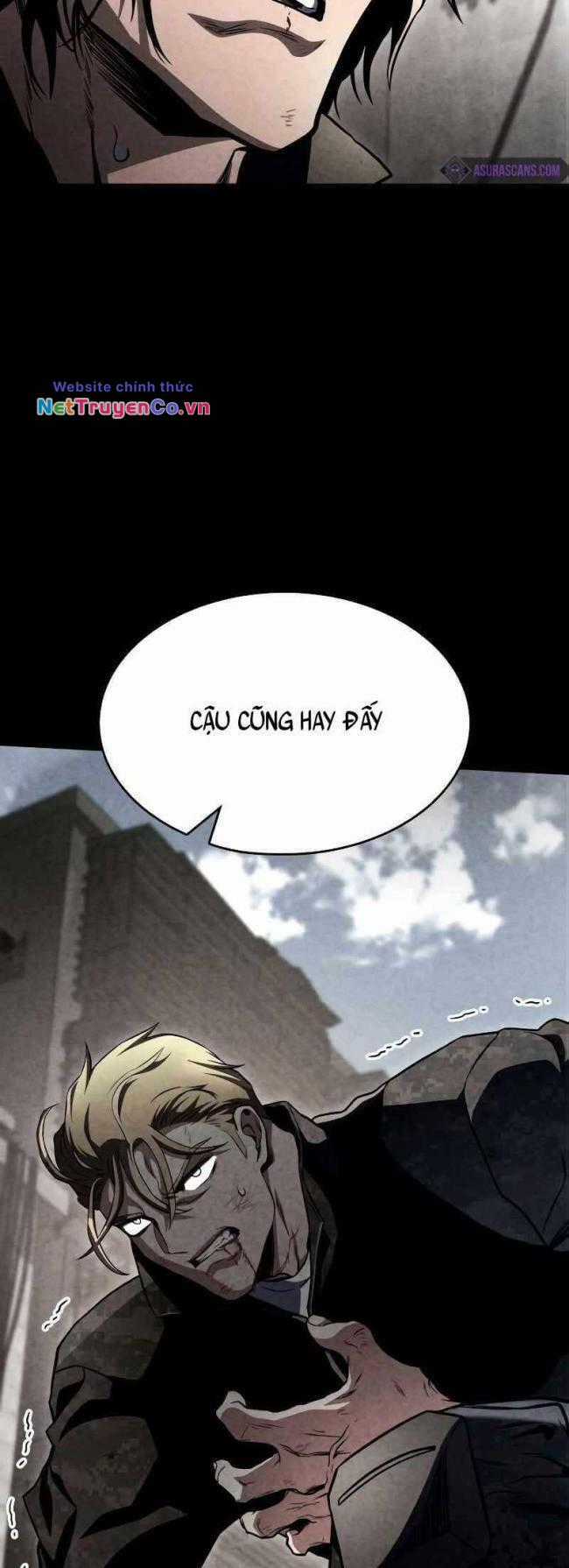 Trảm Long Chapter 50 trang 34