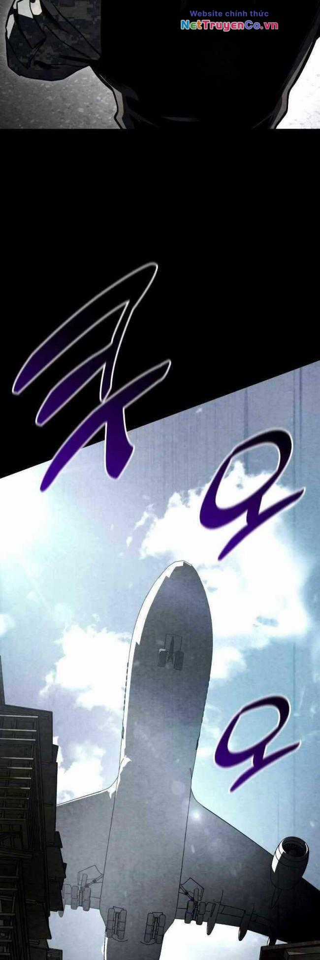 Trảm Long Chapter 50 trang 42