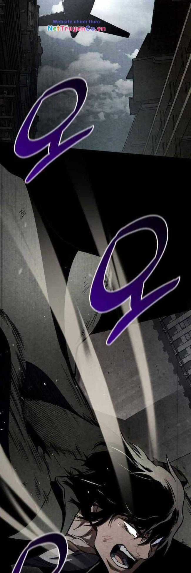 Trảm Long Chapter 50 trang 43