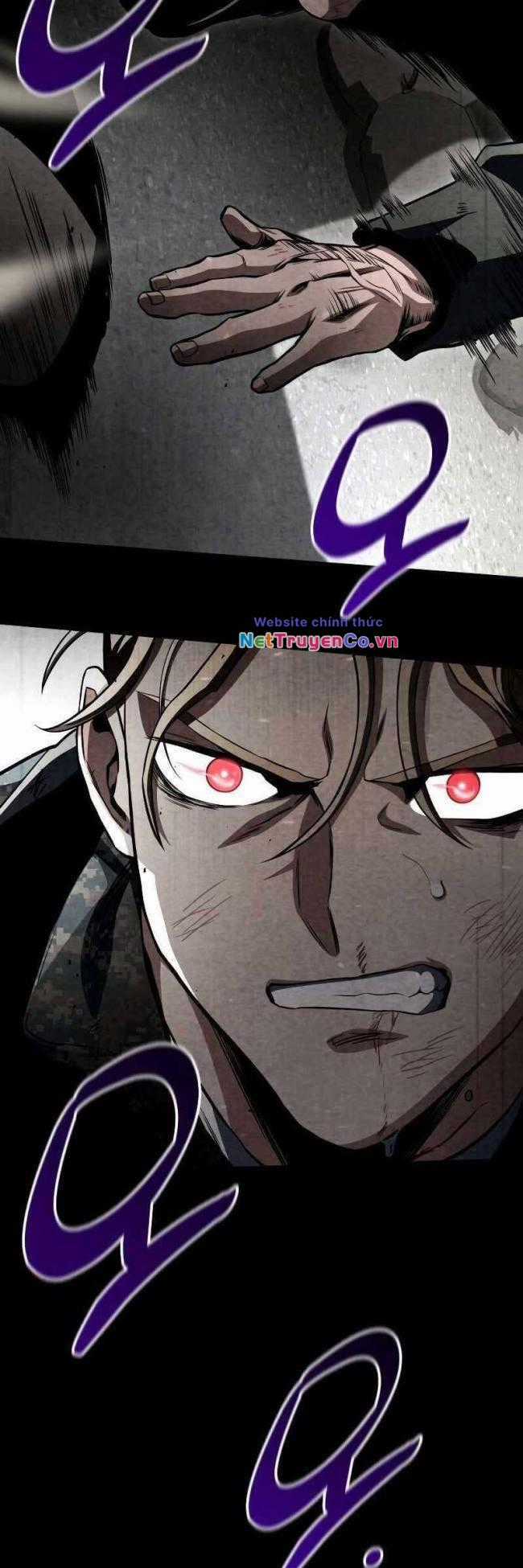 Trảm Long Chapter 50 trang 44