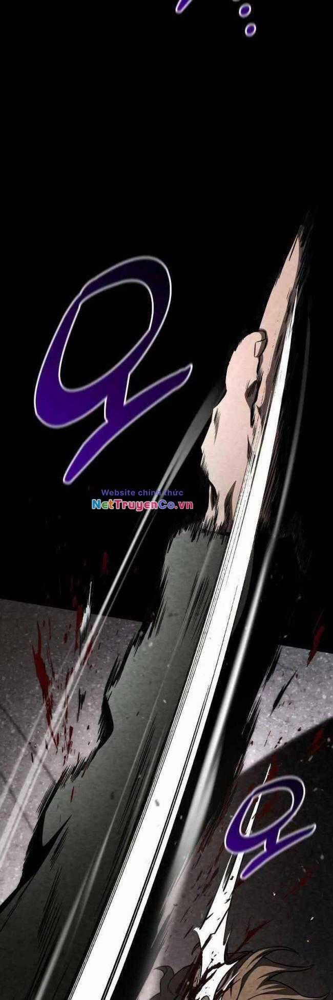 Trảm Long Chapter 50 trang 45