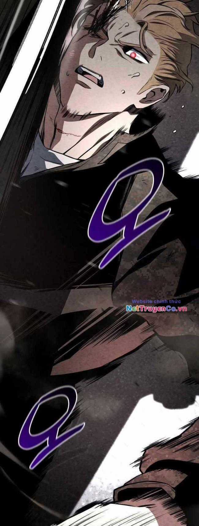 Trảm Long Chapter 50 trang 46