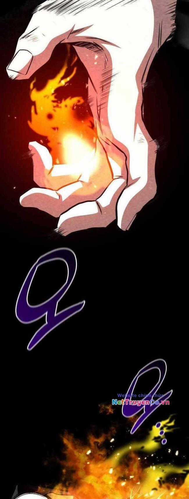 Trảm Long Chapter 50 trang 47