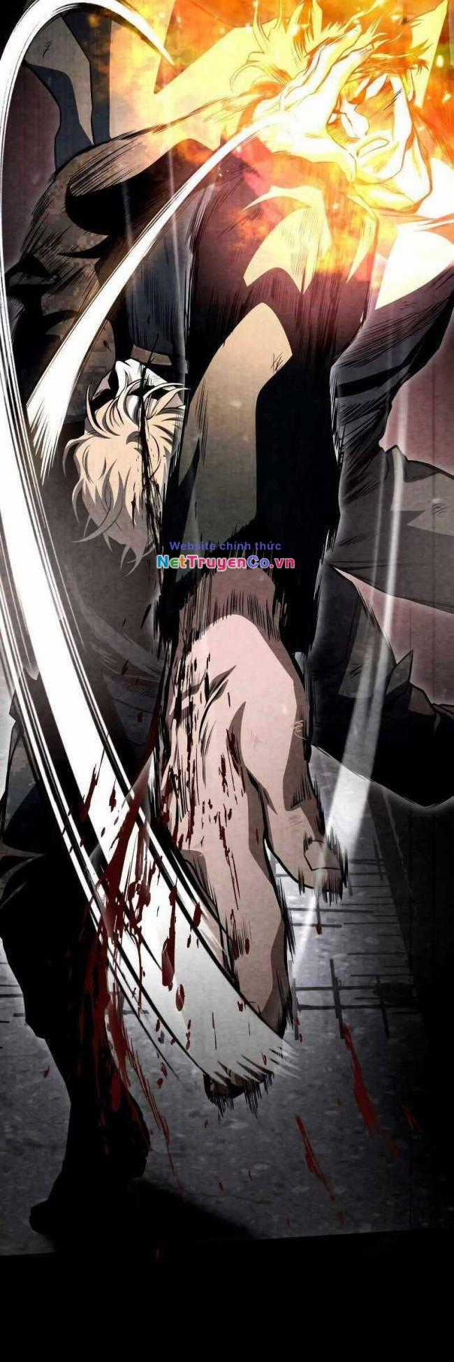 Trảm Long Chapter 50 trang 48