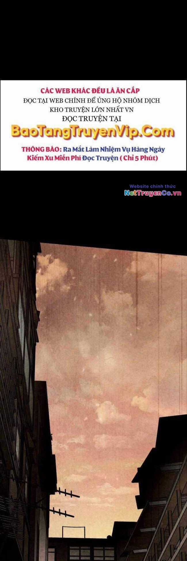 Trảm Long Chapter 50 trang 49