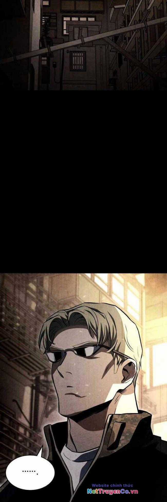 Trảm Long Chapter 50 trang 50