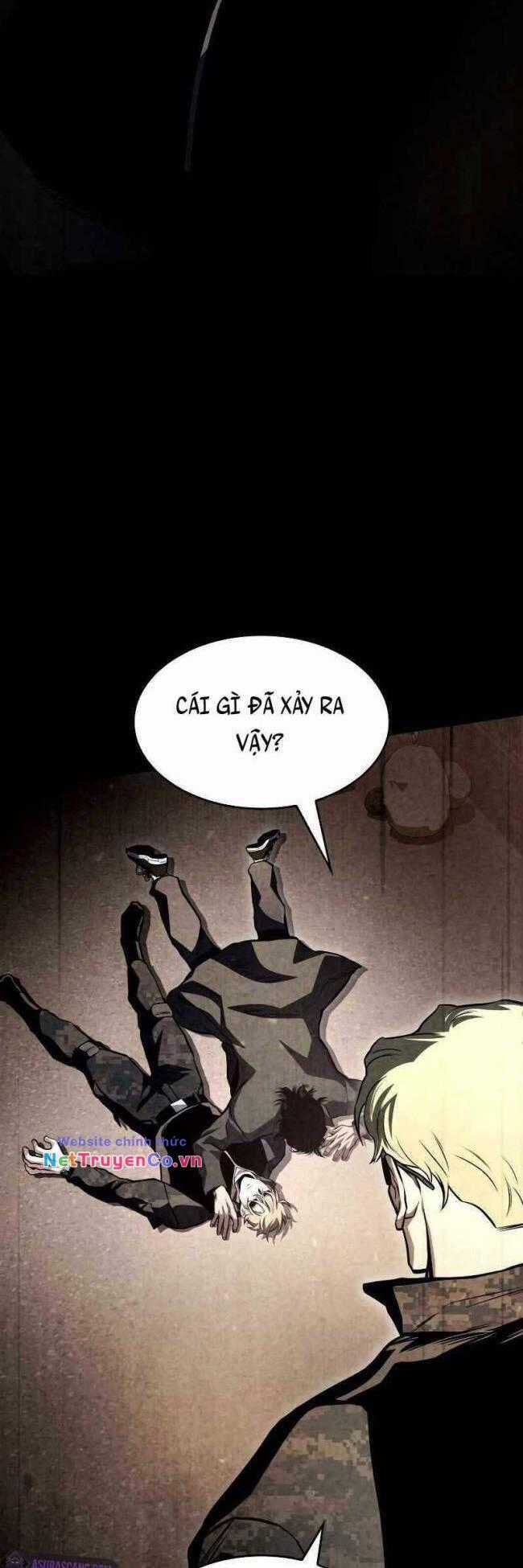 Trảm Long Chapter 50 trang 51