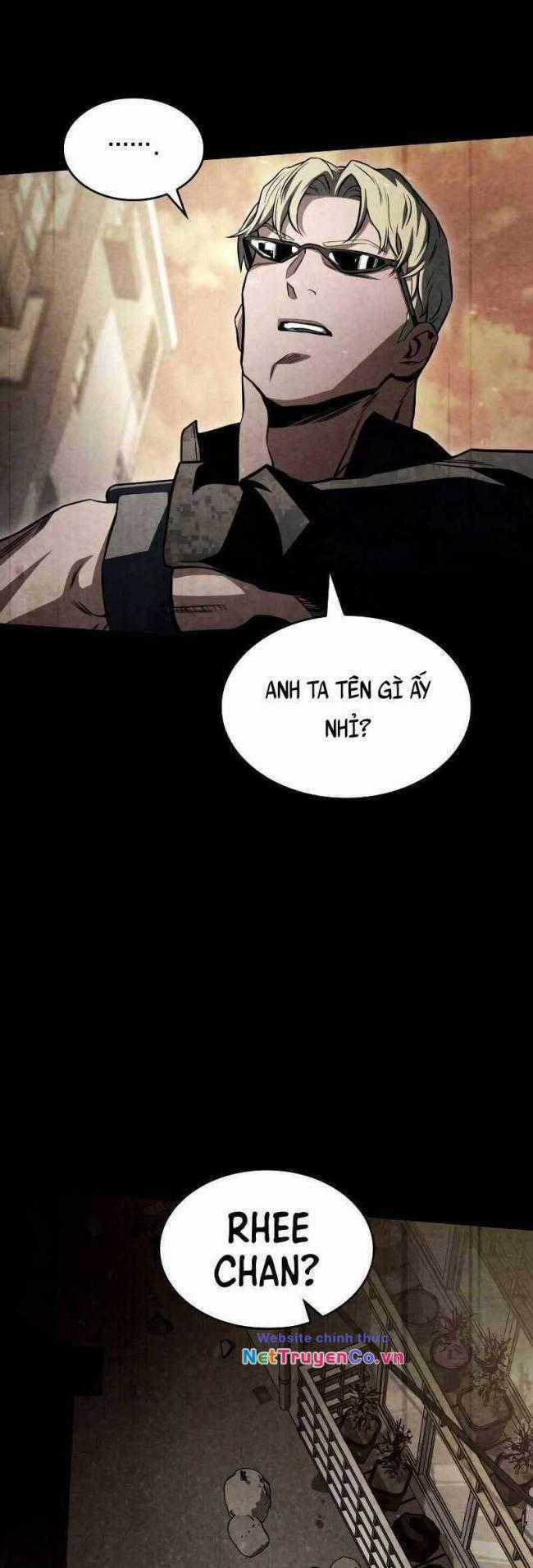 Trảm Long Chapter 50 trang 59