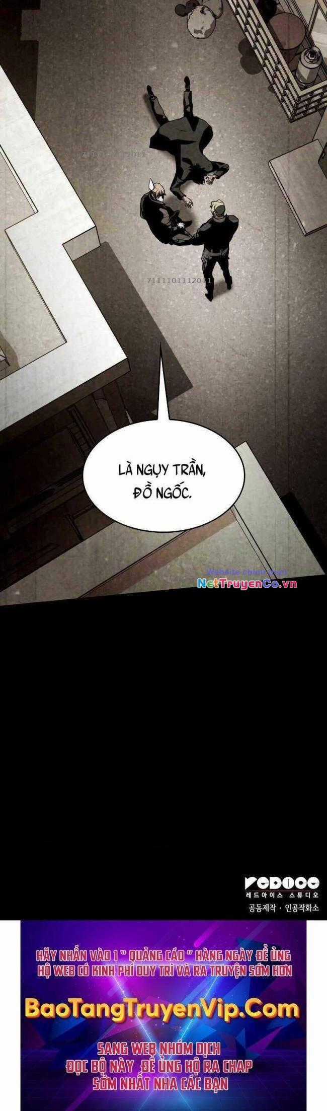 Trảm Long Chapter 50 trang 60