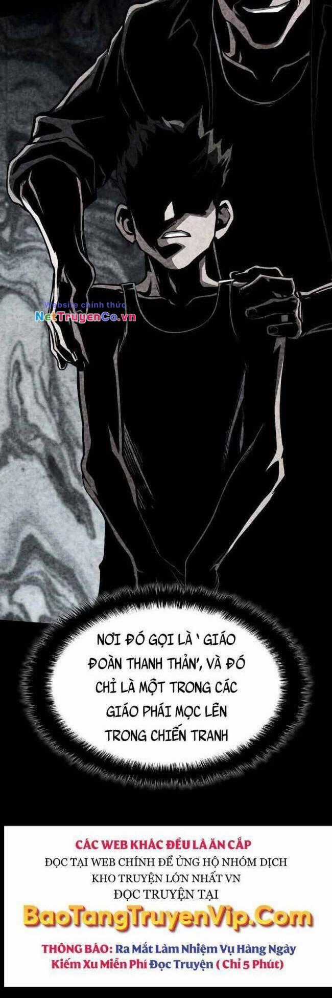 Trảm Long Chapter 50 trang 7