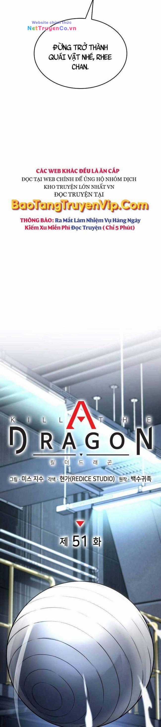 Trảm Long Chapter 51 trang 10