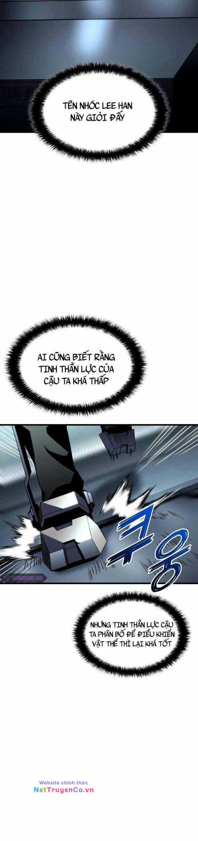 Trảm Long Chapter 51 trang 13