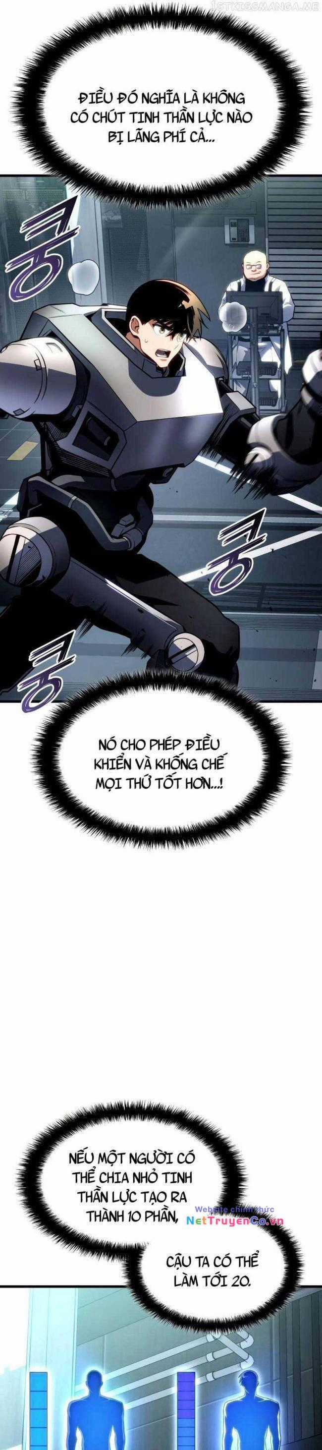 Trảm Long Chapter 51 trang 14