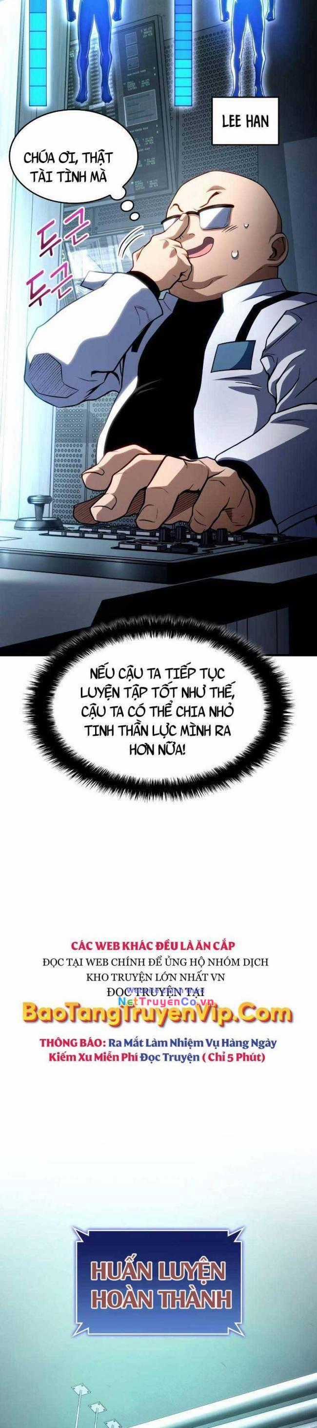 Trảm Long Chapter 51 trang 15