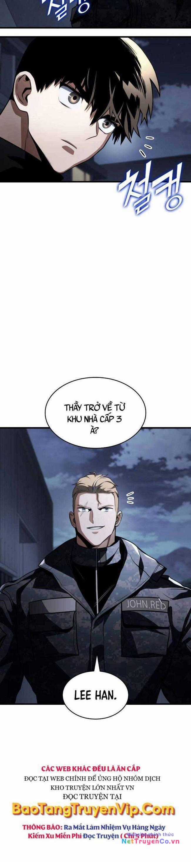 Trảm Long Chapter 51 trang 24