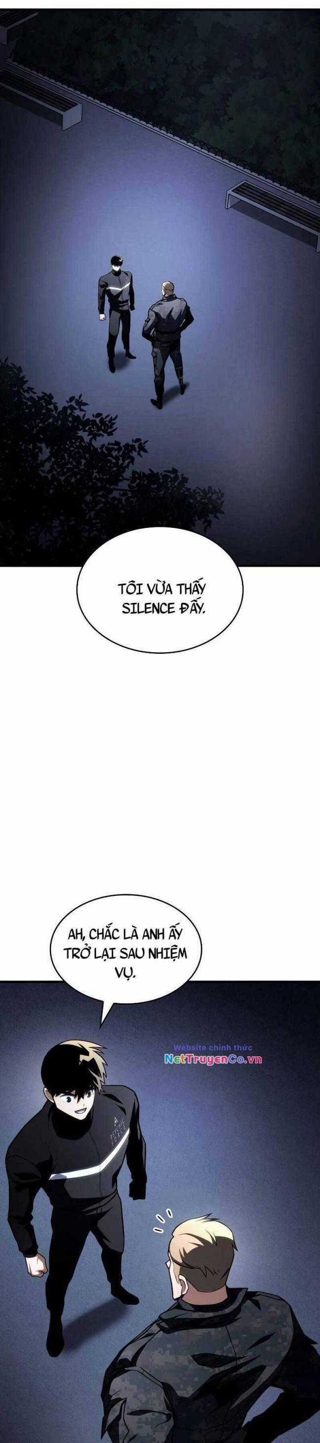 Trảm Long Chapter 51 trang 25