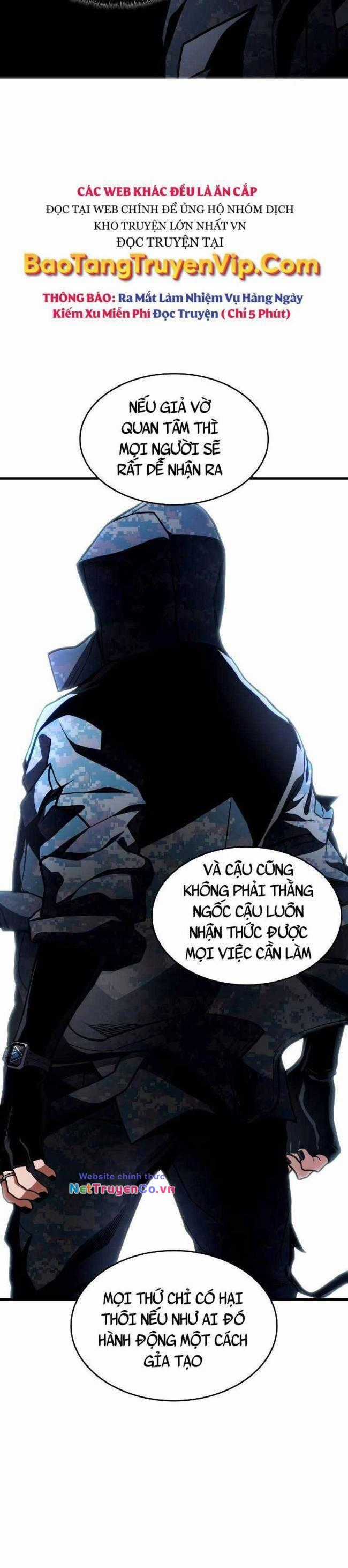 Trảm Long Chapter 51 trang 29