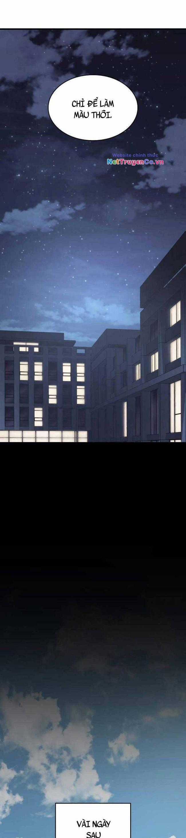 Trảm Long Chapter 51 trang 35