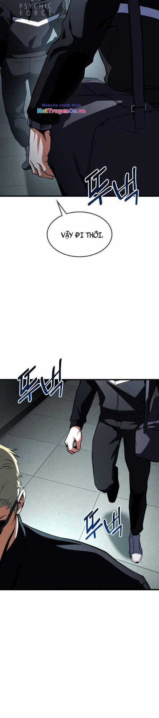 Trảm Long Chapter 51 trang 38