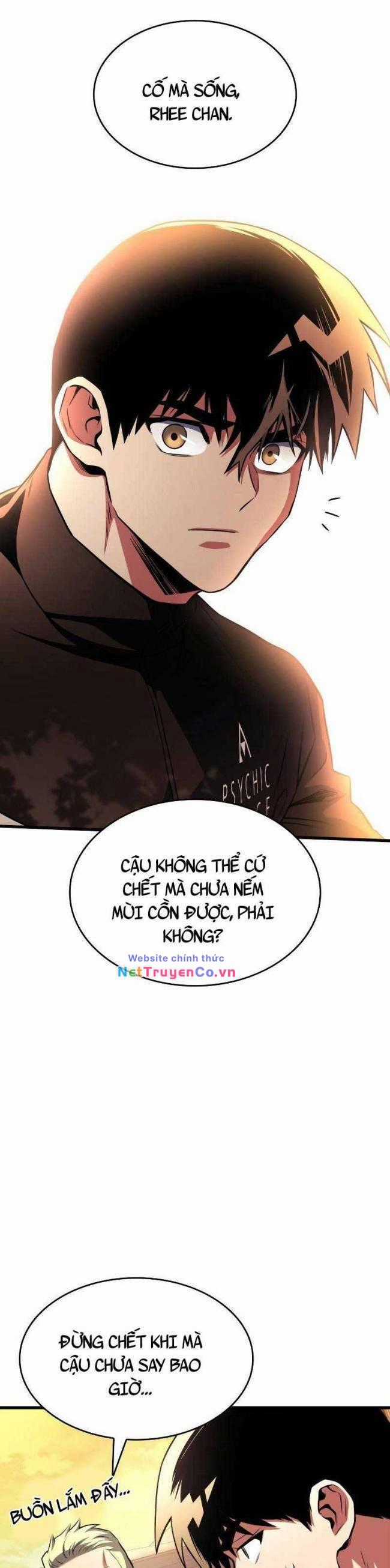 Trảm Long Chapter 51 trang 4