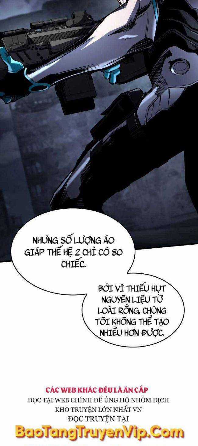 Trảm Long Chapter 51 trang 42