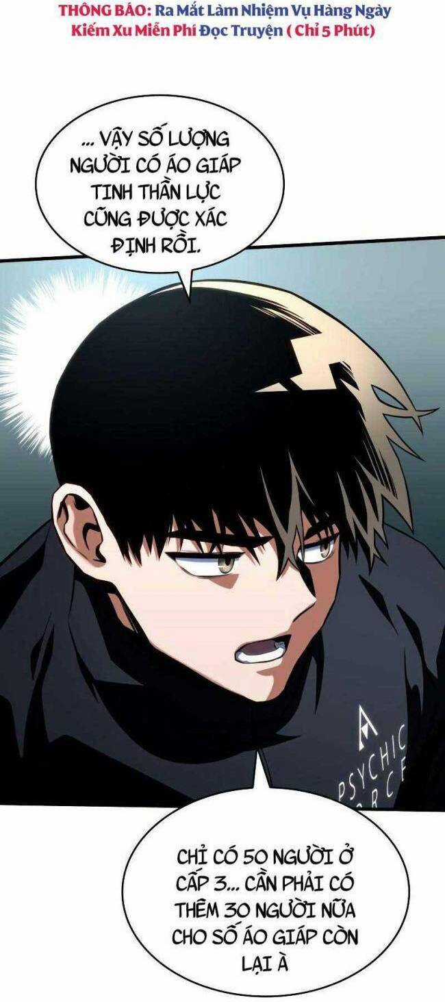 Trảm Long Chapter 51 trang 43