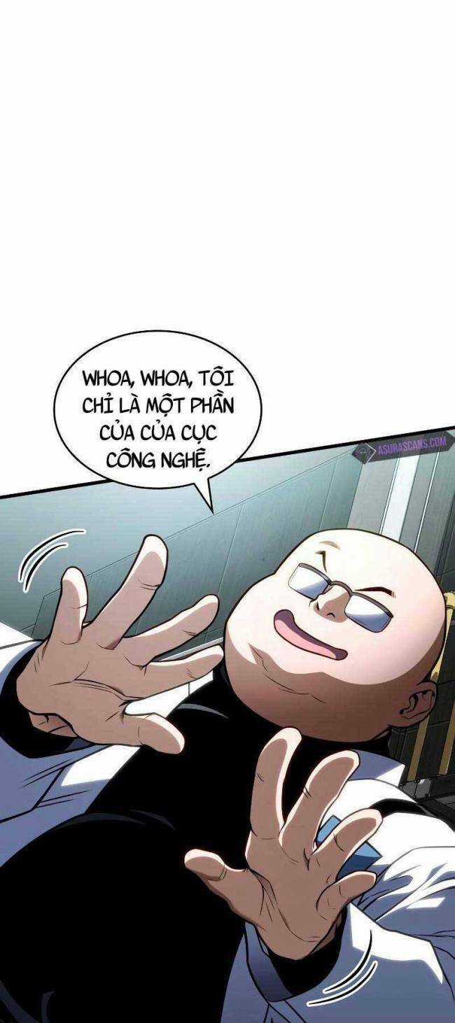 Trảm Long Chapter 51 trang 44