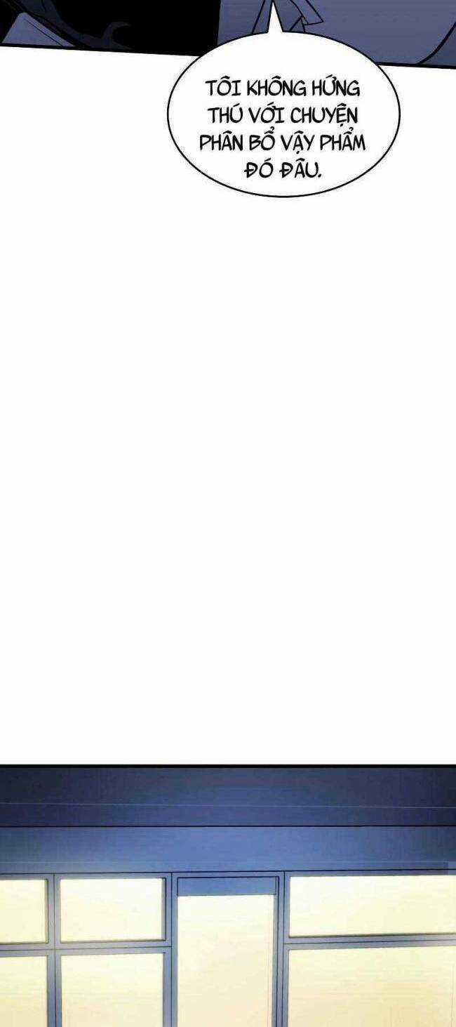 Trảm Long Chapter 51 trang 45