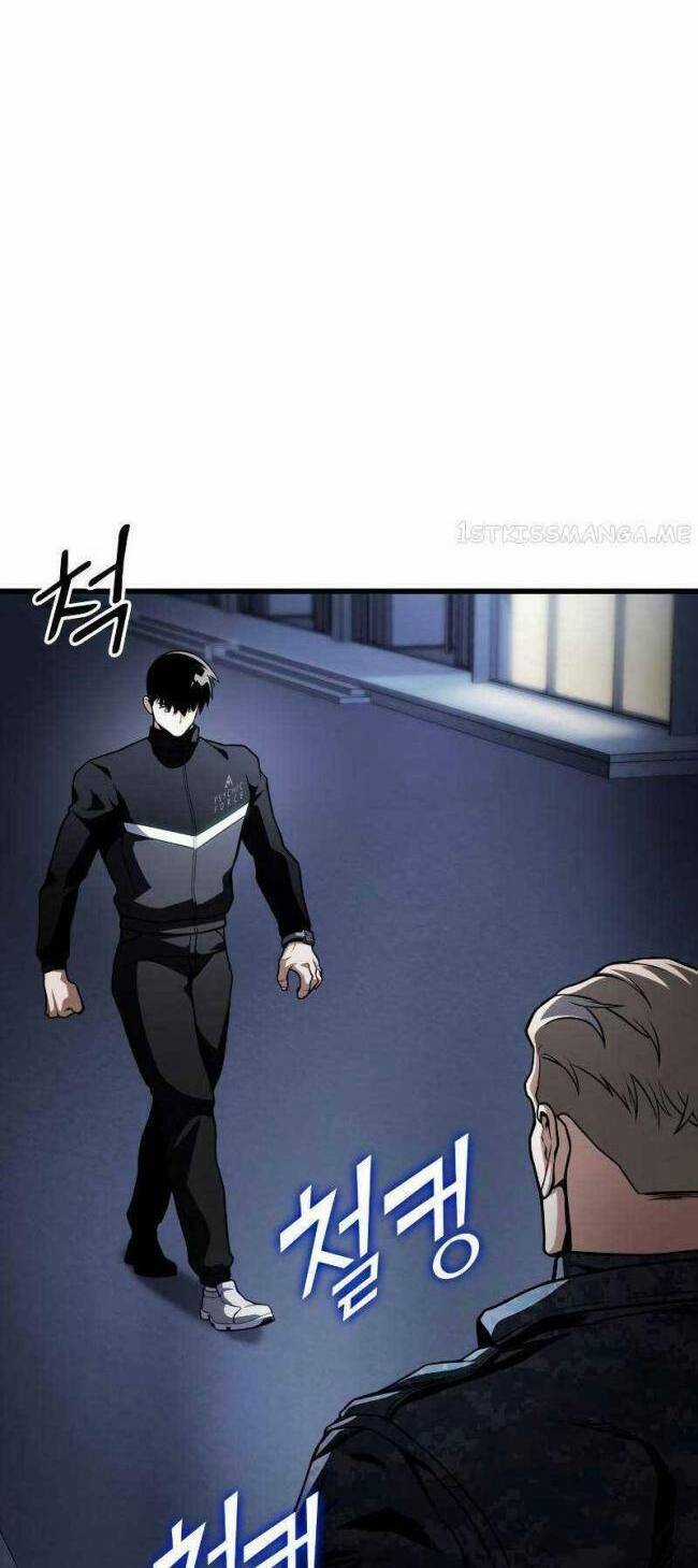 Trảm Long Chapter 51 trang 47