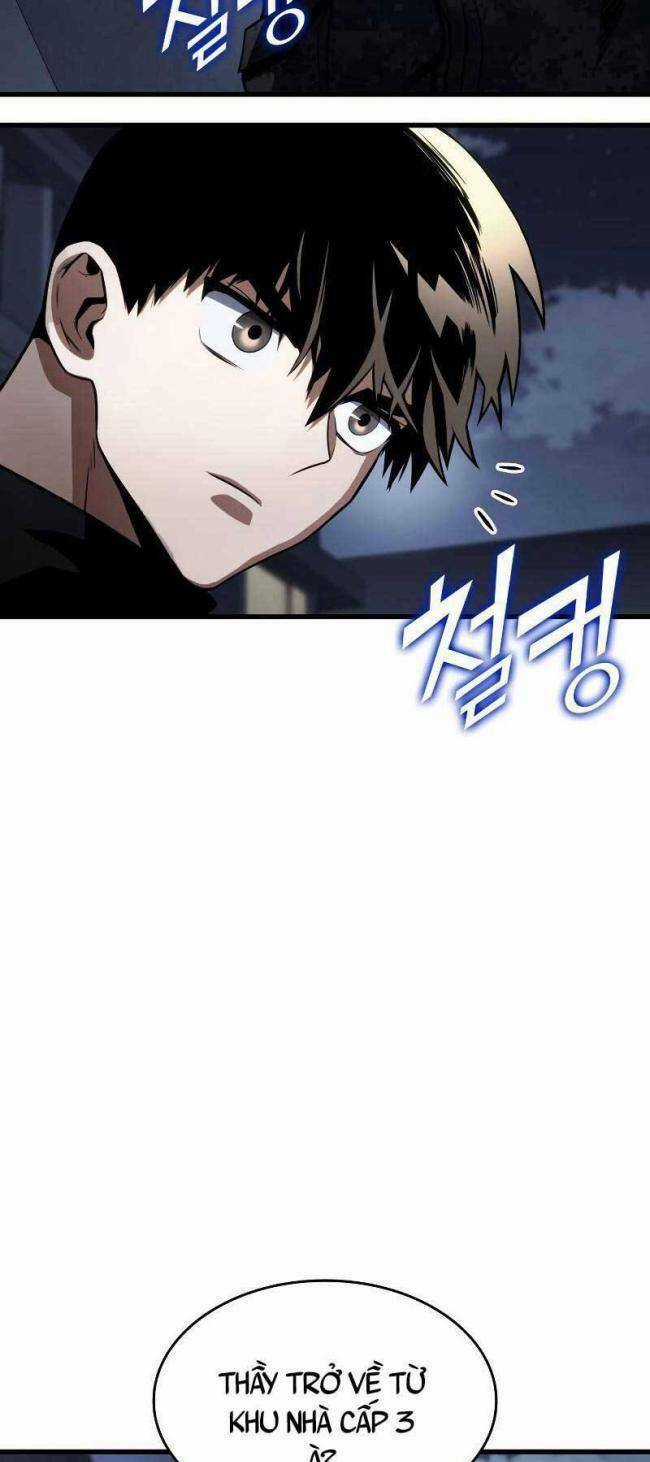 Trảm Long Chapter 51 trang 48