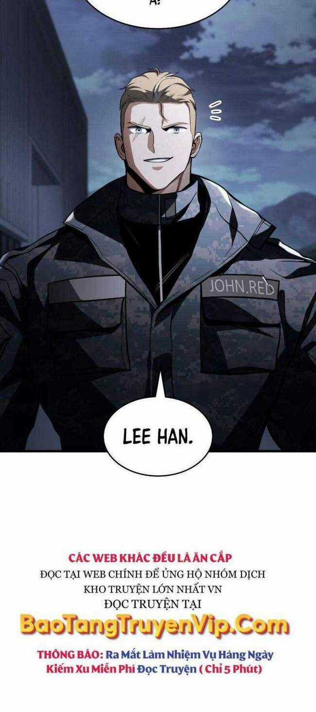 Trảm Long Chapter 51 trang 49