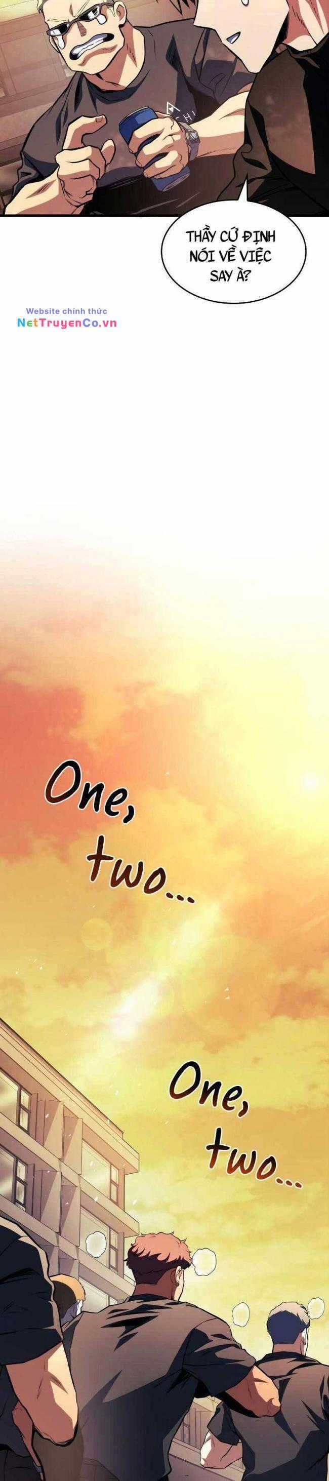 Trảm Long Chapter 51 trang 5