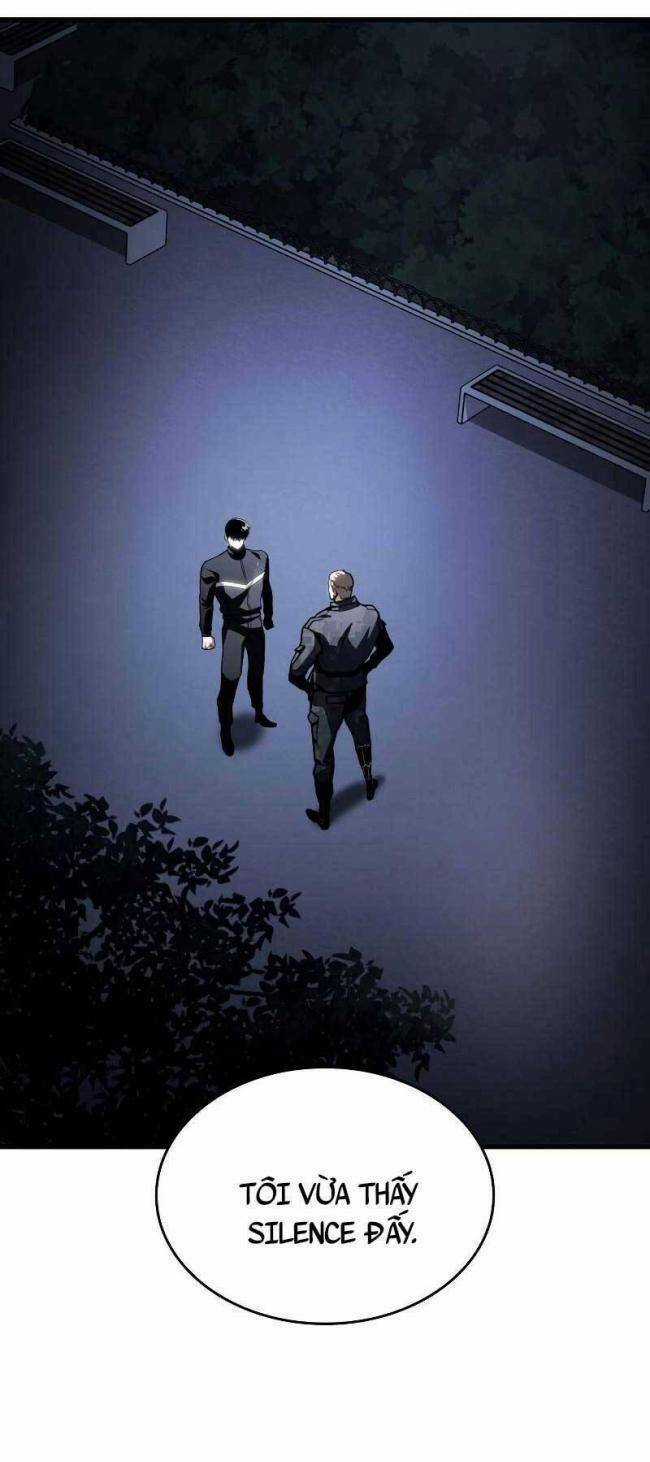 Trảm Long Chapter 51 trang 50