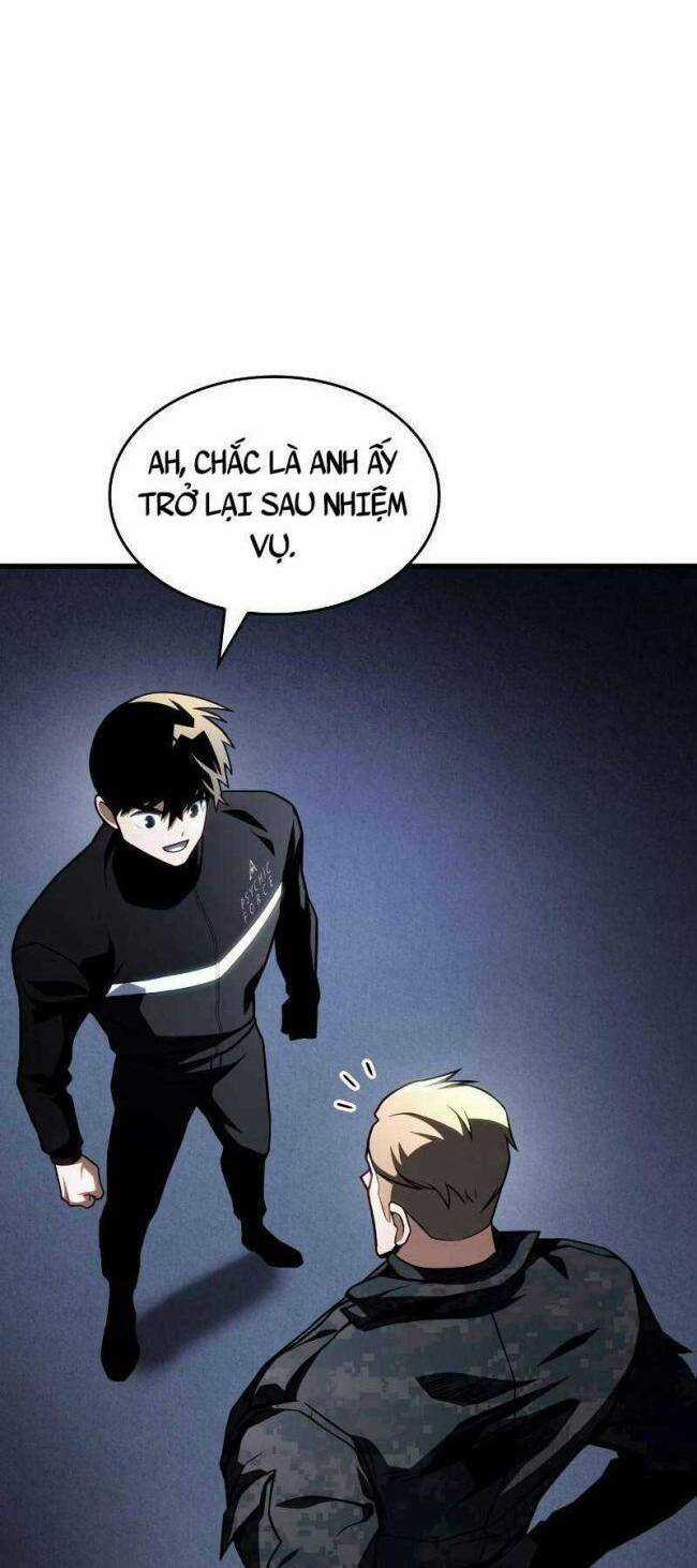 Trảm Long Chapter 51 trang 51