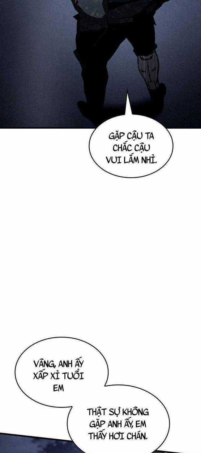 Trảm Long Chapter 51 trang 52