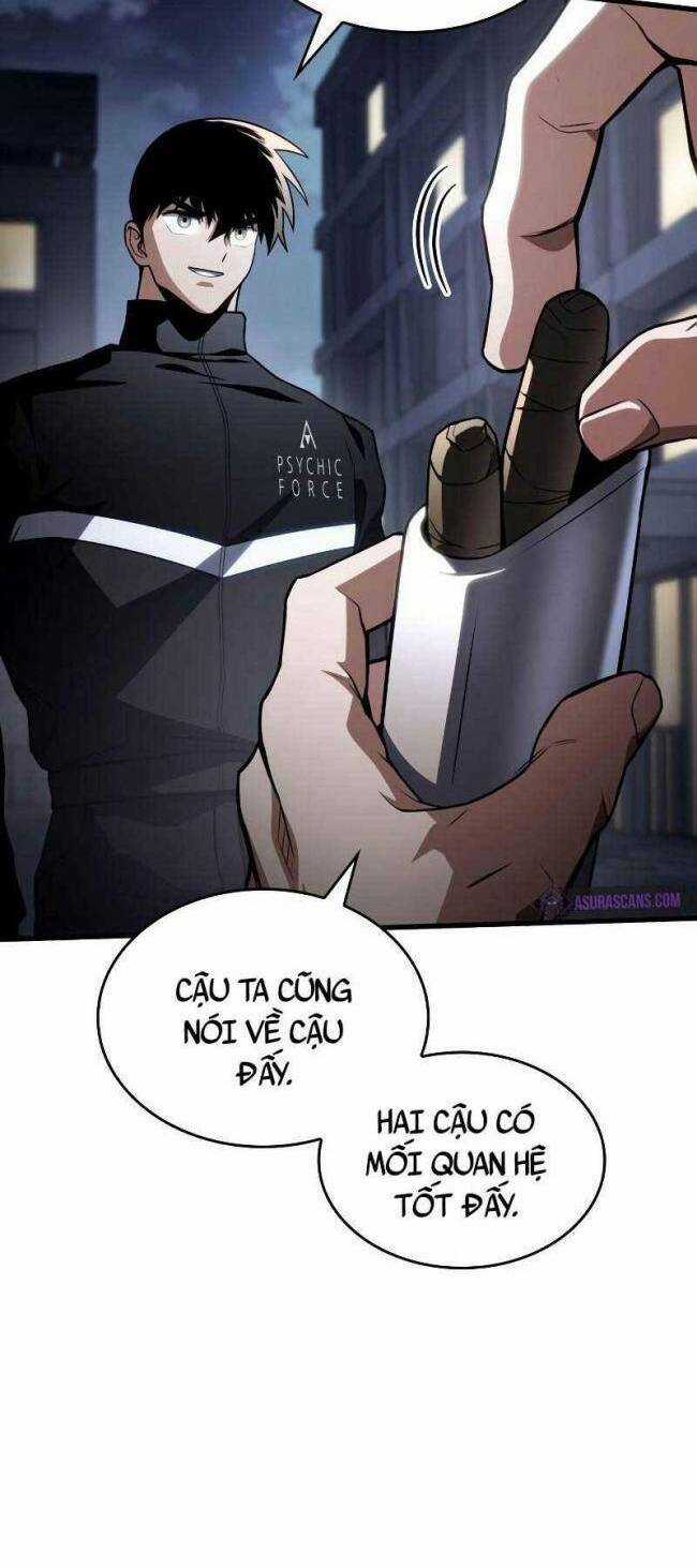 Trảm Long Chapter 51 trang 53