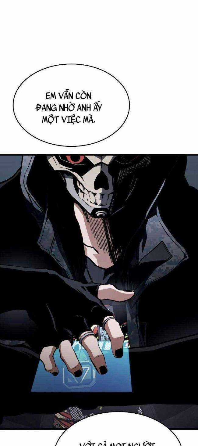 Trảm Long Chapter 51 trang 54