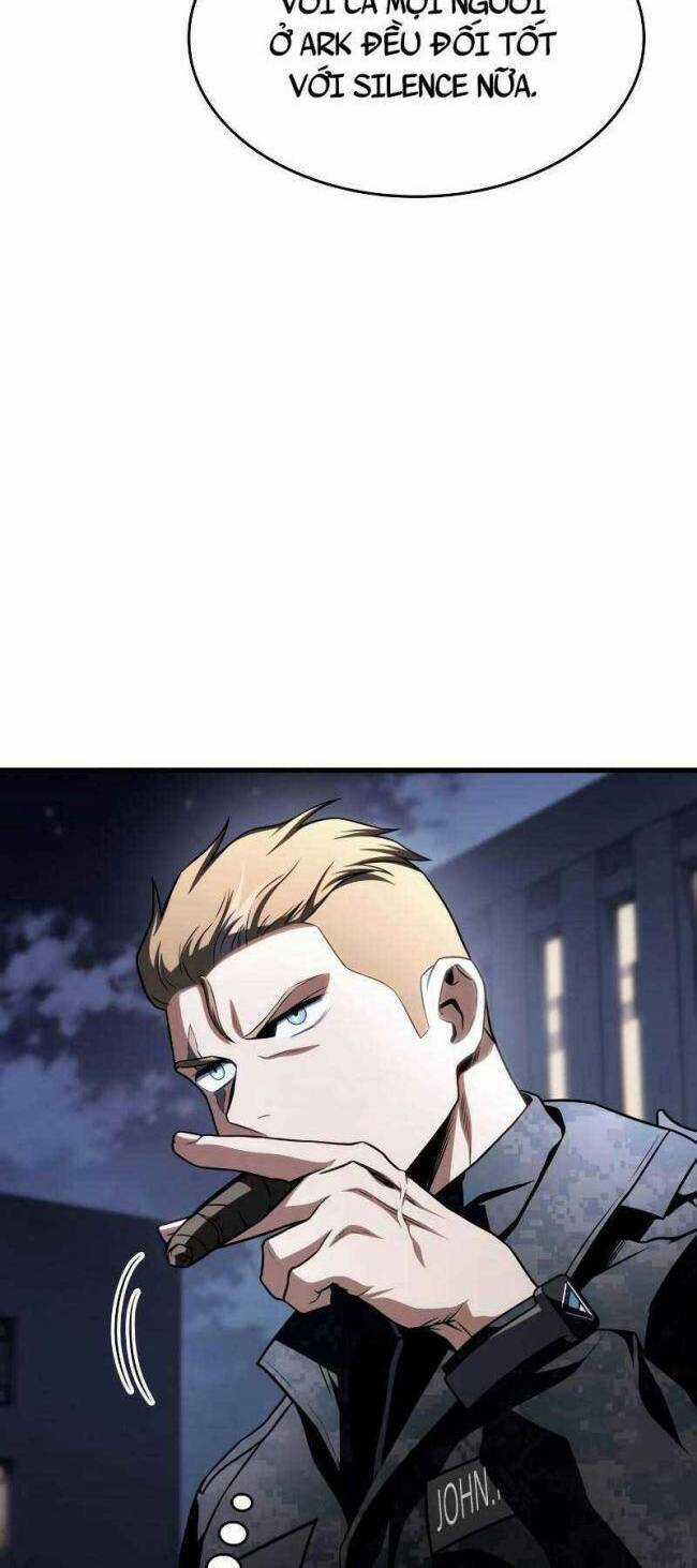 Trảm Long Chapter 51 trang 55