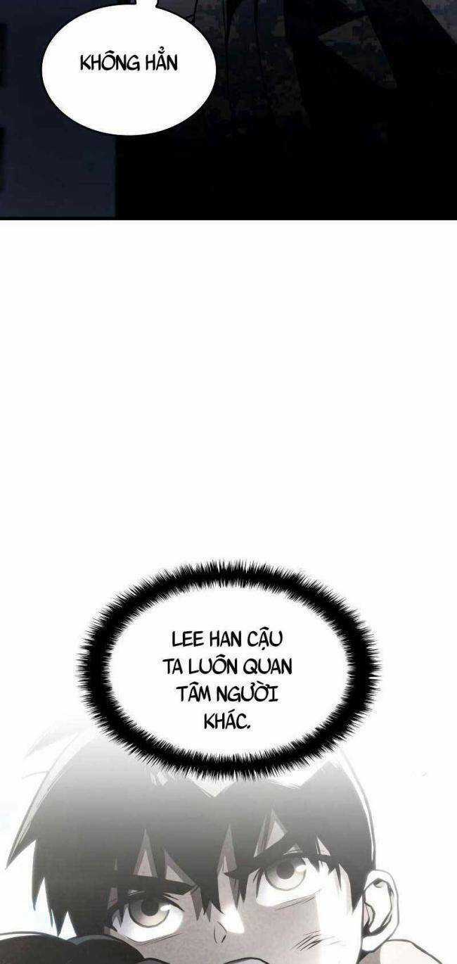 Trảm Long Chapter 51 trang 56