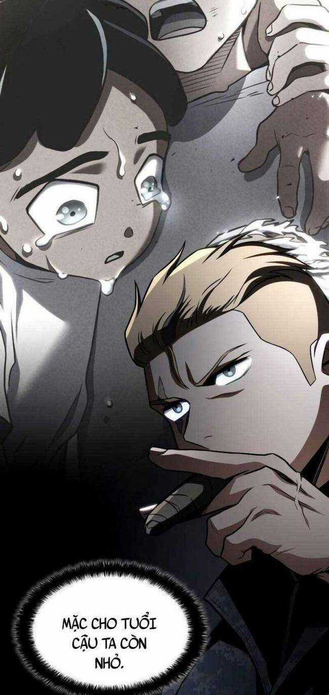 Trảm Long Chapter 51 trang 57