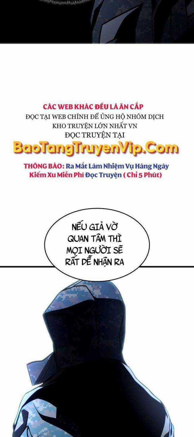 Trảm Long Chapter 51 trang 58